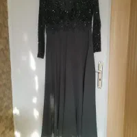 لباس زنانه مجلسی