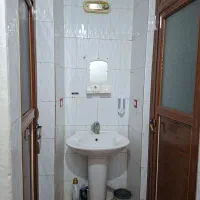 چهار واحدی طبقه همکف متر ۱۱۲|فروش آپارتمان|مسجد سلیمان, |دیوار