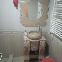 منزل مبله در صدرا