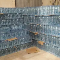 اب معدنی طبیعی