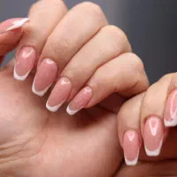 کاشت ناخن  با لاک ژل رایگان|خدمات زیبایی و سلامت|تهران, اختیاریه|دیوار