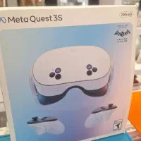 نصب بازی متا کوئست خرید فروش meta quest1.2.3s