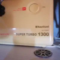 چرخ گوشت ناسیونال قدیمی سالم سالم|سایر لوازم برقی|بستان آباد, |دیوار