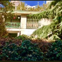 کلکسیون-کلنگی-های-ریز-منطقه-90-تا-200-متر-ظفر