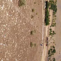 فروش یک قطعه زمین ونایی|فروش زمین و ملک کلنگی|اشترینان, |دیوار