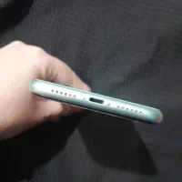 آیفون ۱۱ نرمال ۱۲۸گیگ