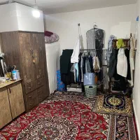 فروش خانه ویلایی ۶۰ متری ۱ خوابه در بهارستان ۸|فروش خانه و ویلا|نظرآباد, رسالت|دیوار