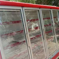 تعمیرات یخچال لباسشویی برد 14سال سابقه2ماه ضمانت|خدمات پیشه و مهارت|آبادان, |دیوار