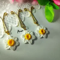 گیره‌روسری