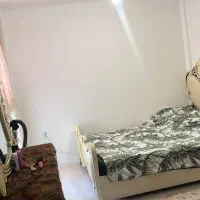 پشت دانشگاه آزاد ، سه خواب ۱۱۰ متری|اجارهٔ آپارتمان|بندرعباس, |دیوار