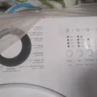 بست