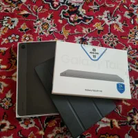 توضیحات بخوانید