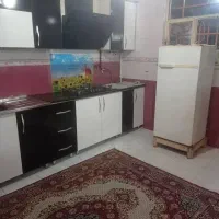 سوئیت شیک اجاره ای|اجارهٔ کوتاه‌مدت آپارتمان و سوئیت|اشترینان, |دیوار