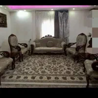 مبل کلاسیک