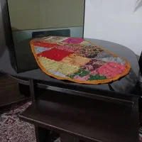 میز عسلی|مبلمان خانگی و میز عسلی|رشت, احمد گوراب|دیوار