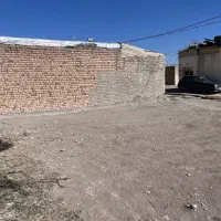 زمین مسکونی دیزج آباد