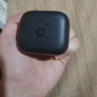 هدفون انکر R50i NC با نویز کنسل