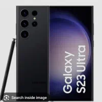 گوشی S23Ultra ویتنام شهرستان جم