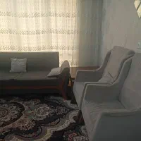 مبل|مبلمان خانگی و میز عسلی|ساوه, |دیوار