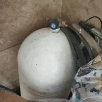کپسول سی آن جی درحدتاریخش2035