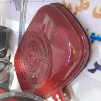 فروش قابلمه|ظروف پختوپز|تبریز, |دیوار