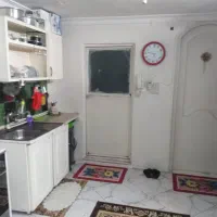 سوئیت ۳۰ متری