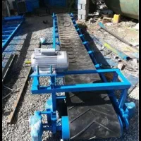 تعمیر ماشین آلات برقی صنعتی کارگاهی تولیدی نجاری