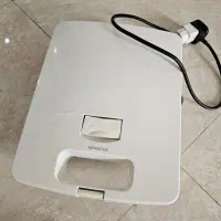 ساندویچ ساز کنوود sm740