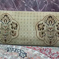 پشتی ۴عدد در حدنو