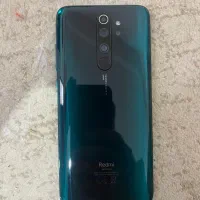 شیاومی نوت ۸ پرو