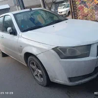 دنامعمولی تیپ۲مدل۹۴،نقدواقساط،شرایطی معاوضه خودرو