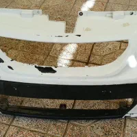 سپر جلو کوئیک