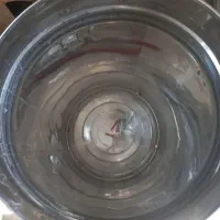 سماور هیتی ۶۰لیتری