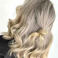 مدل رنگو لایت‌تخصصی همراه‌با‌پلکس