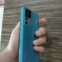 شیامی 12 t pro در حد نو