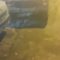 نیسان مدل ۱۴۰۳