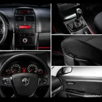 فروش حواله سمند سورن پلاس