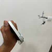 15 normal|موبایل|اسفراین, |دیوار