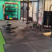 بدنسازی فوتبال|خدمات آموزشی|ری, فیروزآبادی|دیوار