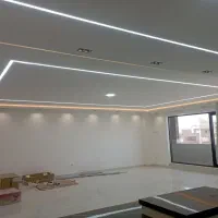 برق ساختمان برق صنعتی|خدمات پیشه و مهارت|نسیمشهر, |دیوار