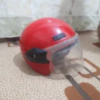 قفس مرغ