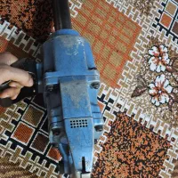 بکس بادی ژاپن توکیو یک اینج شفت بلند 3800 نیوتن|ابزارآلات|اهواز, شریعتی جنوبی|دیوار