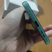 گوشی شیامی نوت 12|موبایل|محمدشهر, ولدآباد|دیوار