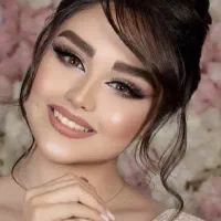 آرایش