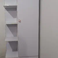 کمد لباس بچگانه