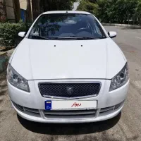 رانا TU5 . Lx|خودرو سواری و وانت|فلاورجان, |دیوار