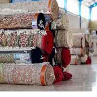 قالیشویی نوین عضو رسمی اتحادیه