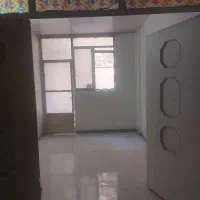 اجاره اپارتمان|اجارهٔ خانه و ویلا|تهران, شهرک ولیعصر جنوبی|دیوار