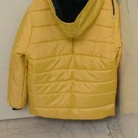 لباس مردانه