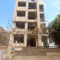 تولید فروش و نصب وال پست